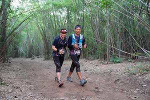 BIB: 3400
                            <button type="button" onclick="openModal(4359993)" class="btn btn-primary btn-sm float-right btn-popup" data-toggle="modal" data-target=".modal-high-quality">
                        <i class="fas fa-shopping-cart"></i> Add to Cart
                    </button>
                                            <button type="button" onclick="isThisMe(4359993, true)" class="btn btn-success btn-sm float-right btn-popup btn-isme hidden" data-toggle="tooltip" data-placement="bottom" title="นี่คือรูปของคุณใช่ไหม คลิกที่นี่เพื่อเอาเข้าอัลบั้ม">
                        <i class="fas fa-plus"></i> Add to album
                    </button>
                    <button type="button" onclick="isThisMe(4359993, false)" class="btn btn-warning btn-sm float-right btn-popup btn-isnotme hidden">
                        <i class="fas fa-ban"></i> Remove from album
                    </button>